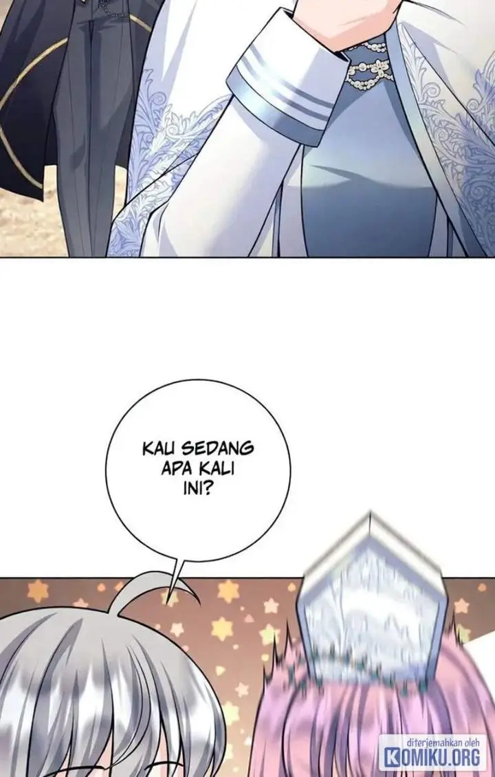 image-komik-i-quit-the-heros-party-chapter-152-18/102