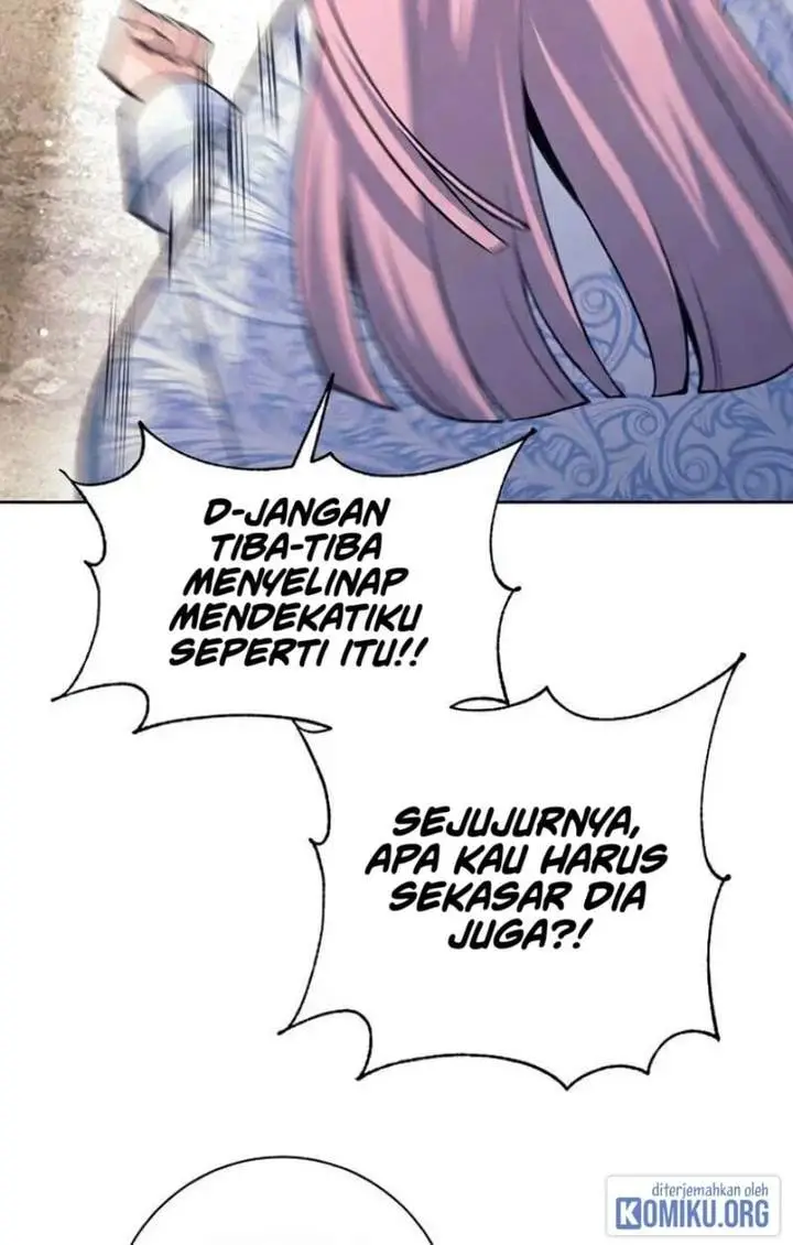 image-komik-i-quit-the-heros-party-chapter-152-21/102