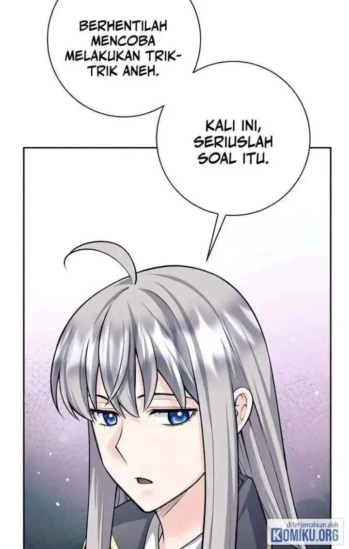 image-komik-i-quit-the-heros-party-chapter-152-22/102