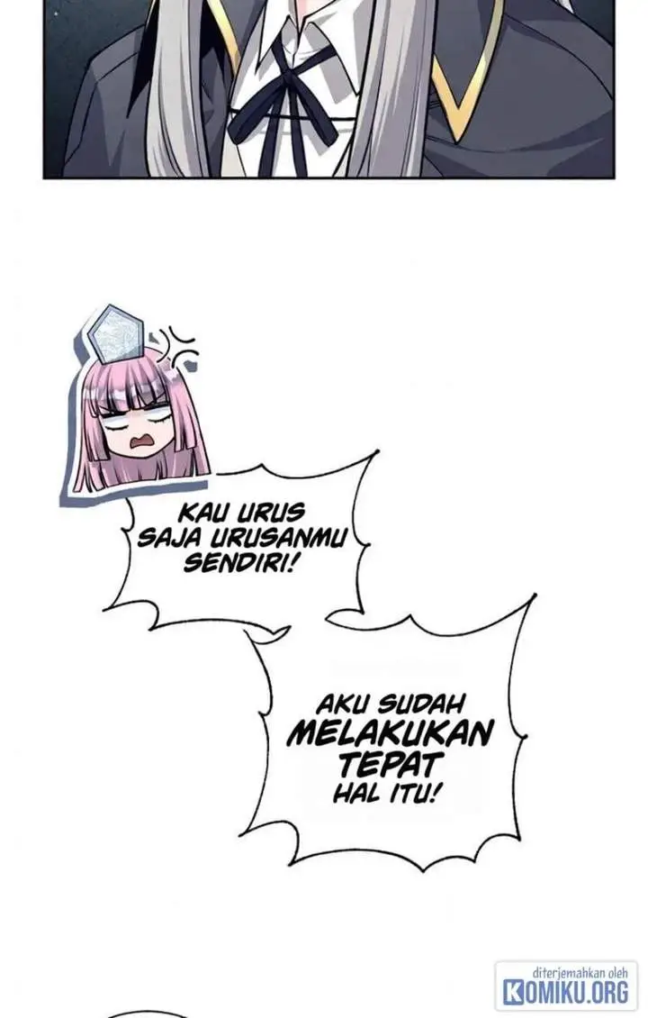 image-komik-i-quit-the-heros-party-chapter-152-23/102
