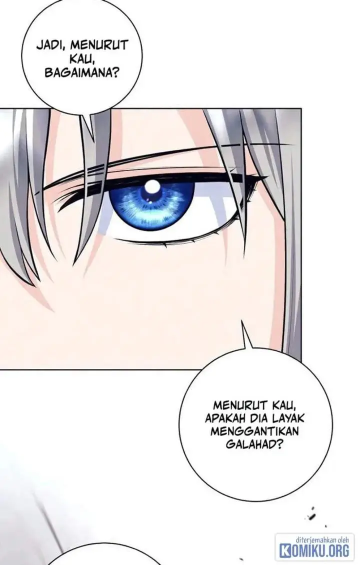 image-komik-i-quit-the-heros-party-chapter-152-24/102