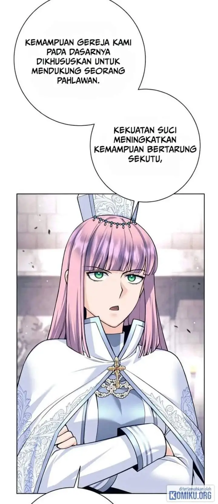 image-komik-i-quit-the-heros-party-chapter-152-27/102