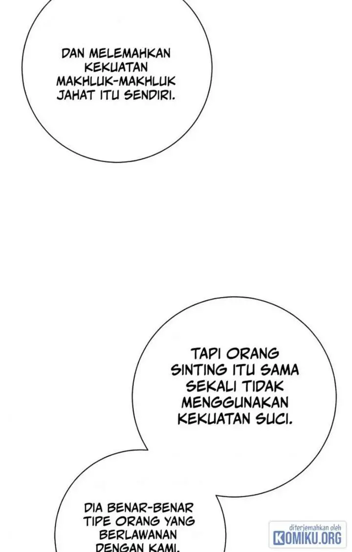 image-komik-i-quit-the-heros-party-chapter-152-28/102