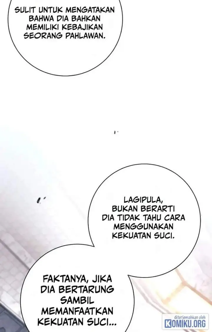 image-komik-i-quit-the-heros-party-chapter-152-30/102