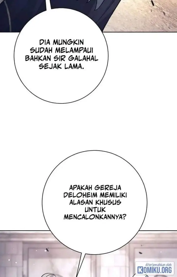 image-komik-i-quit-the-heros-party-chapter-152-32/102