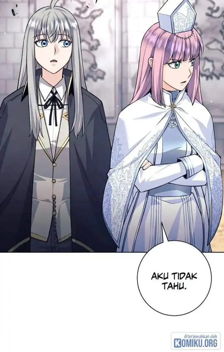 image-komik-i-quit-the-heros-party-chapter-152-33/102