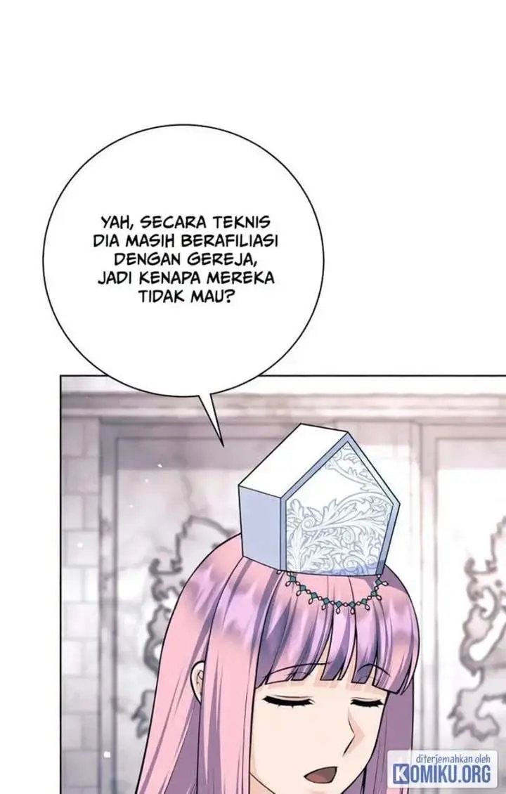 image-komik-i-quit-the-heros-party-chapter-152-34/102