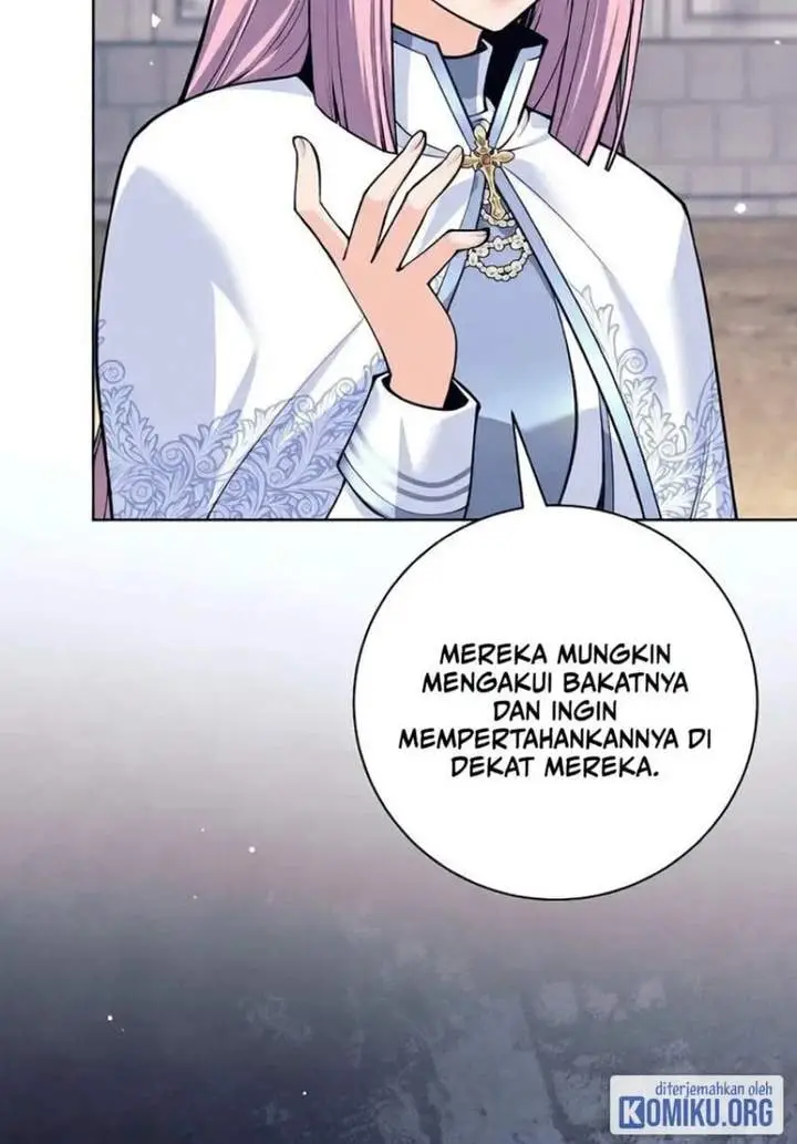 image-komik-i-quit-the-heros-party-chapter-152-35/102