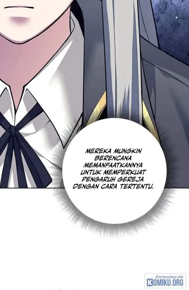 image-komik-i-quit-the-heros-party-chapter-152-37/102