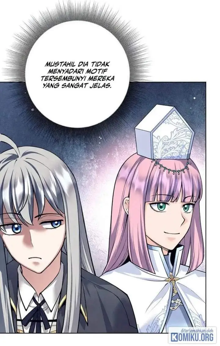 image-komik-i-quit-the-heros-party-chapter-152-38/102