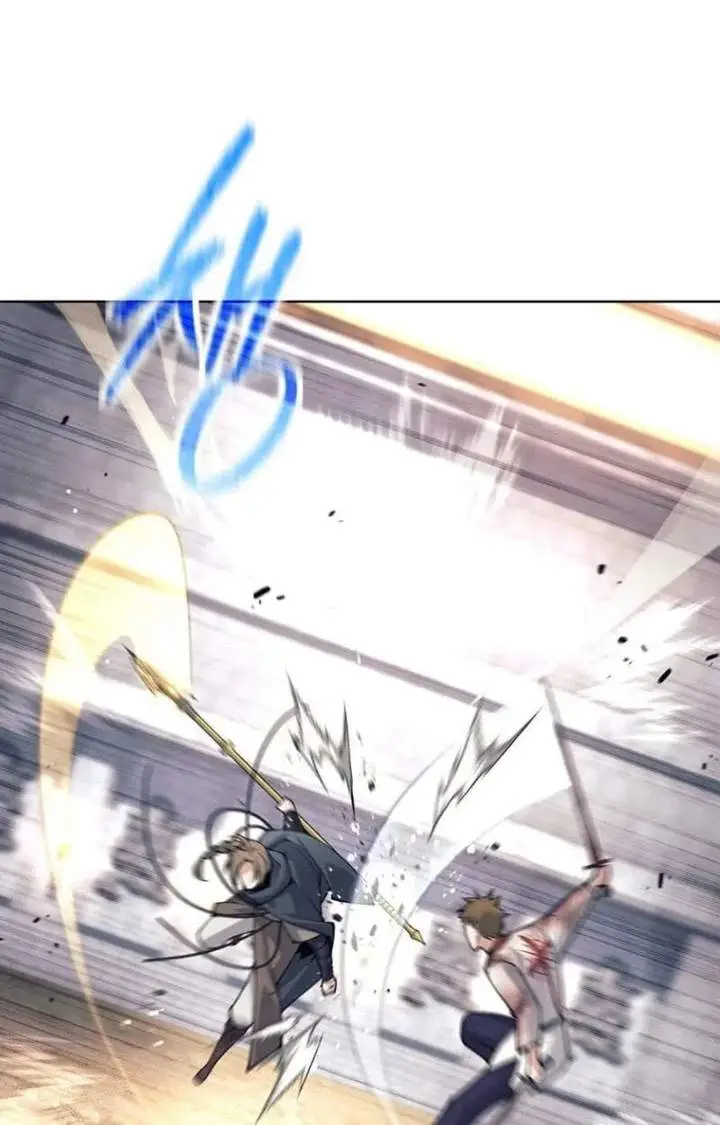 image-komik-i-quit-the-heros-party-chapter-152-39/102