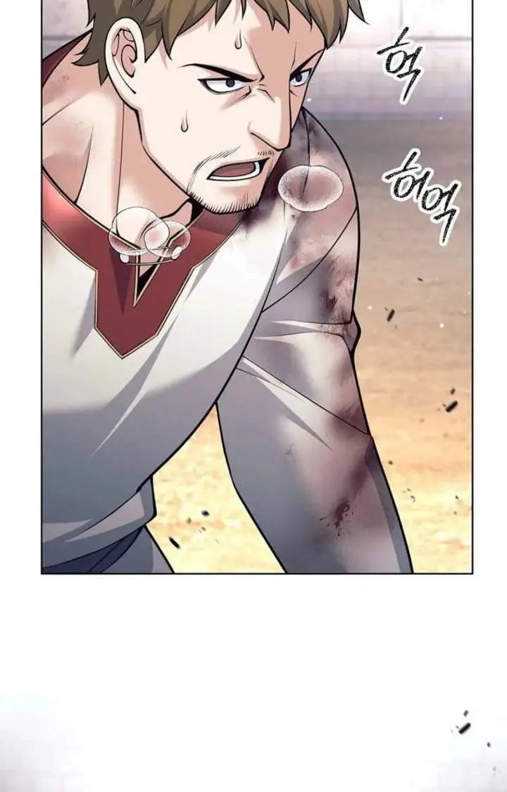 image-komik-i-quit-the-heros-party-chapter-152-41/102