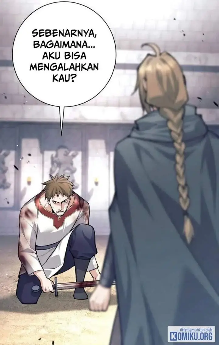 image-komik-i-quit-the-heros-party-chapter-152-42/102