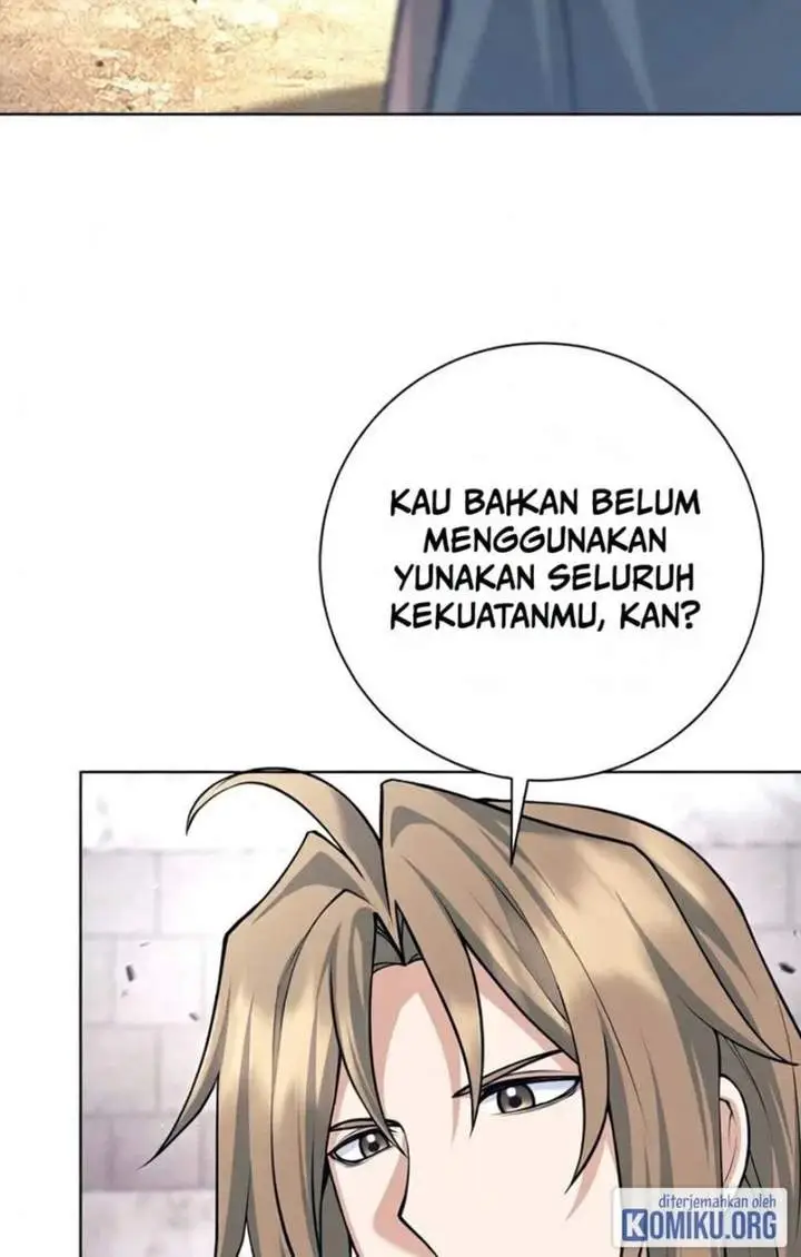 image-komik-i-quit-the-heros-party-chapter-152-43/102