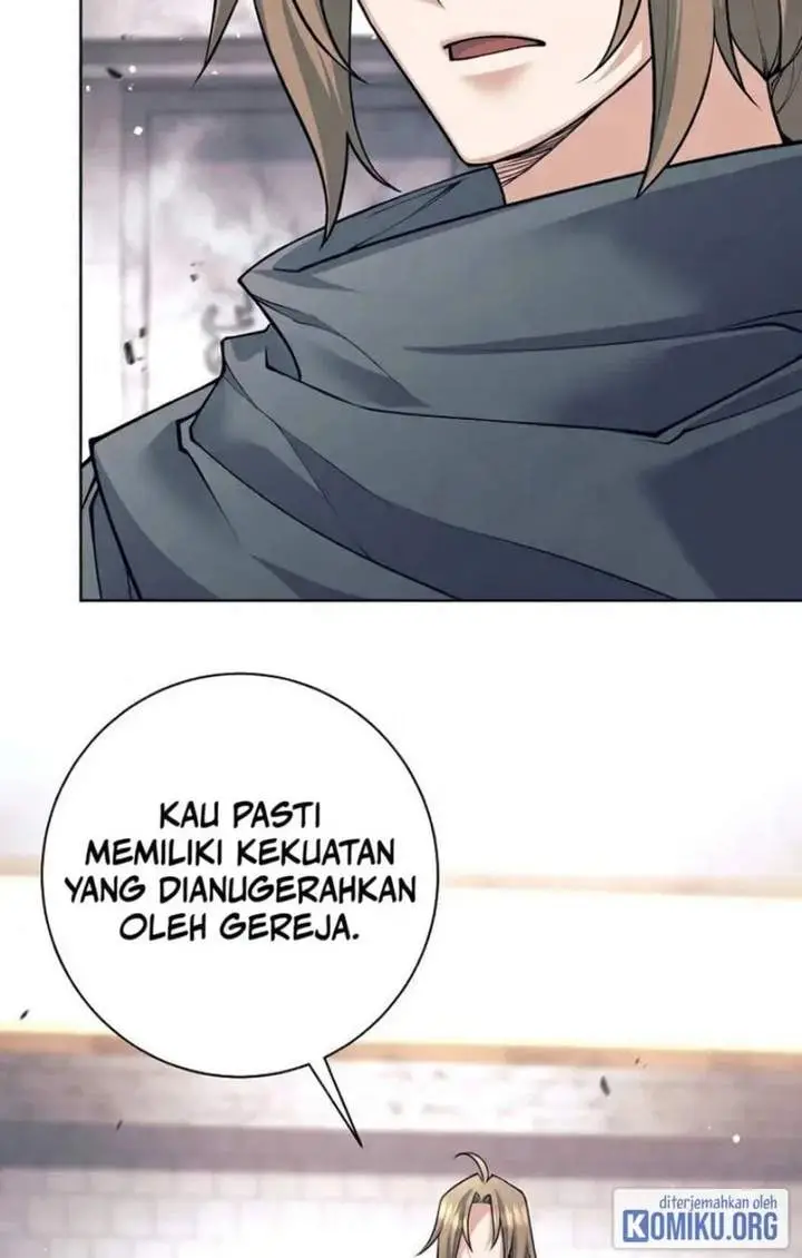 image-komik-i-quit-the-heros-party-chapter-152-44/102