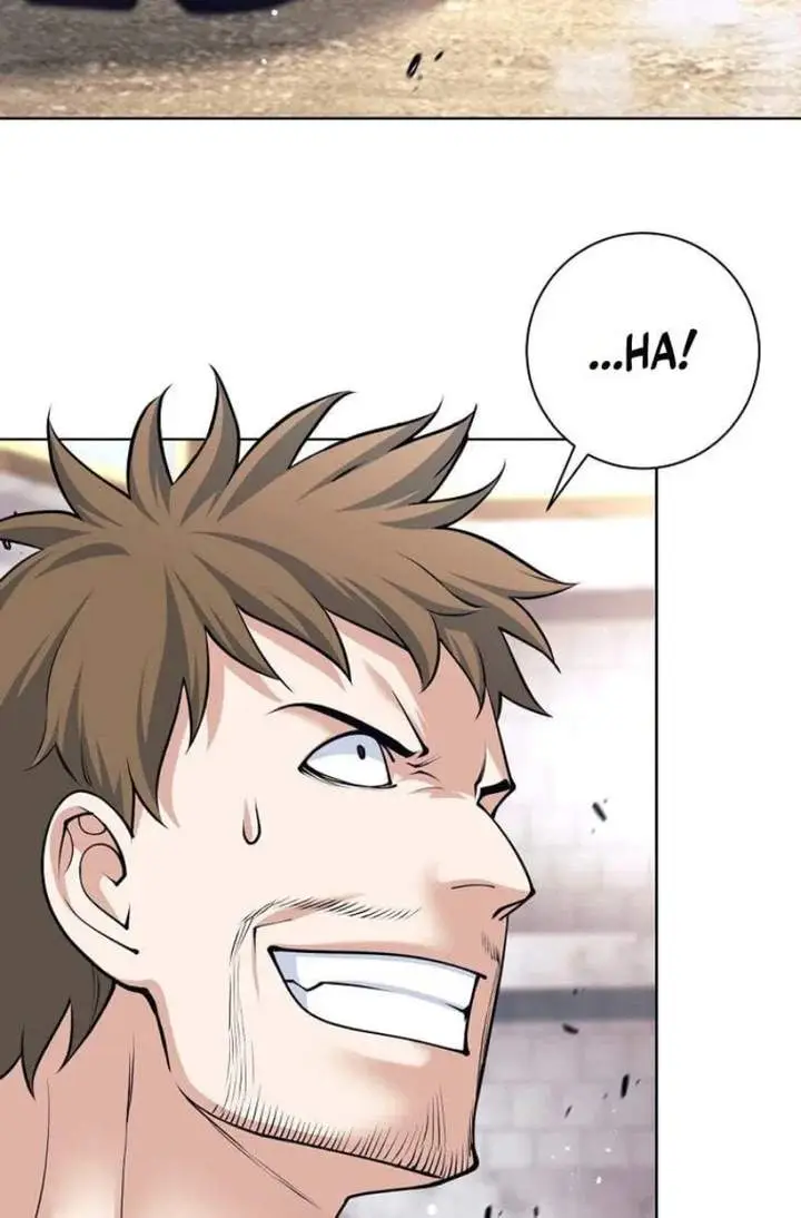 image-komik-i-quit-the-heros-party-chapter-152-46/102