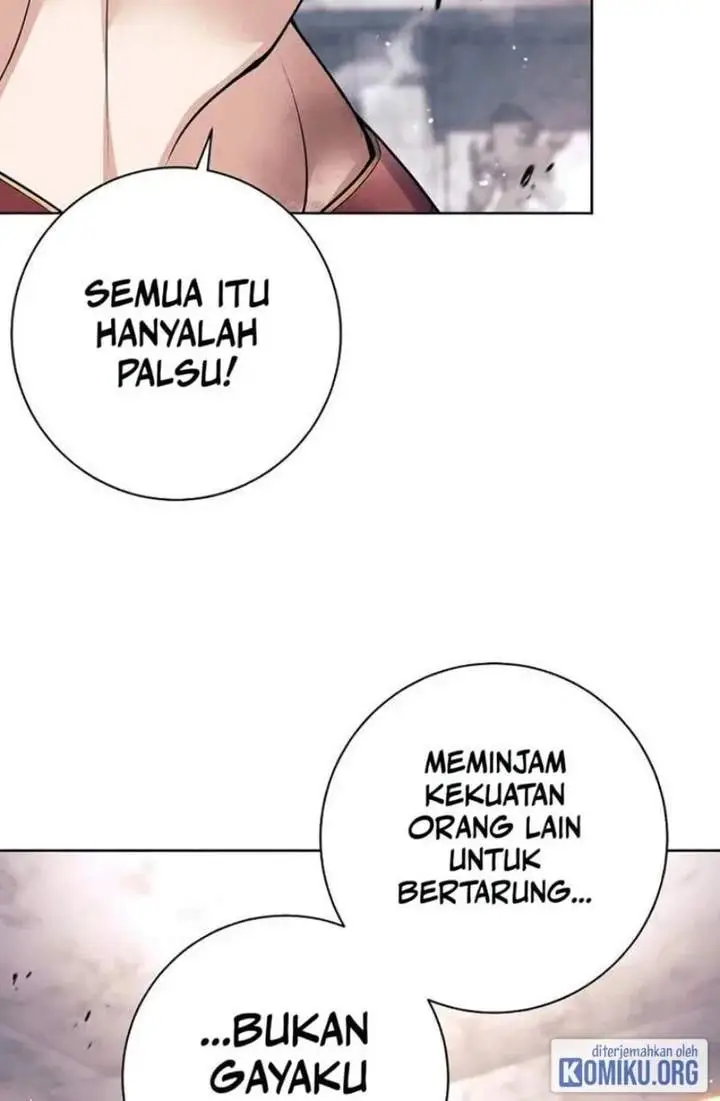 image-komik-i-quit-the-heros-party-chapter-152-47/102