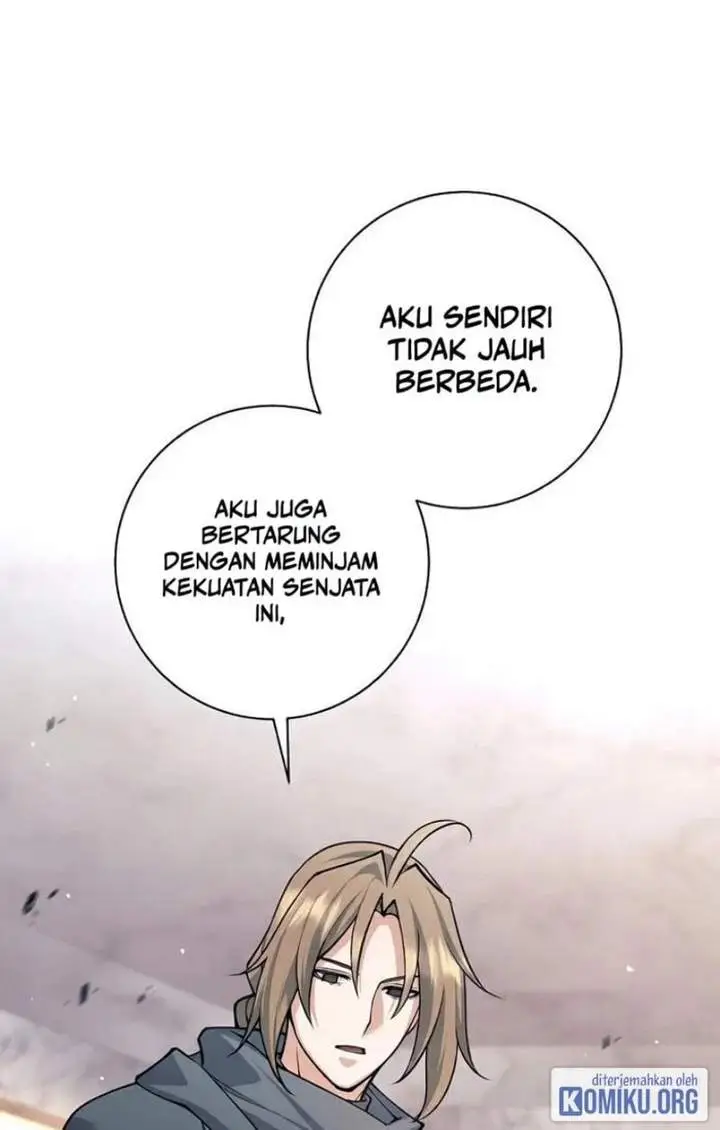image-komik-i-quit-the-heros-party-chapter-152-50/102