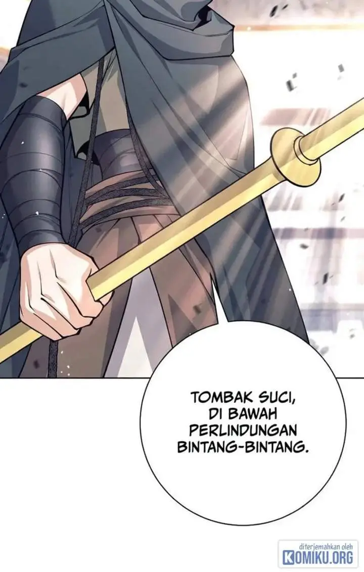 image-komik-i-quit-the-heros-party-chapter-152-51/102