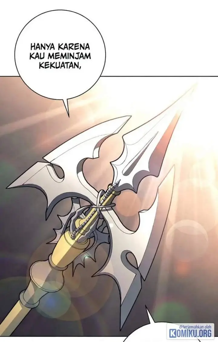image-komik-i-quit-the-heros-party-chapter-152-52/102