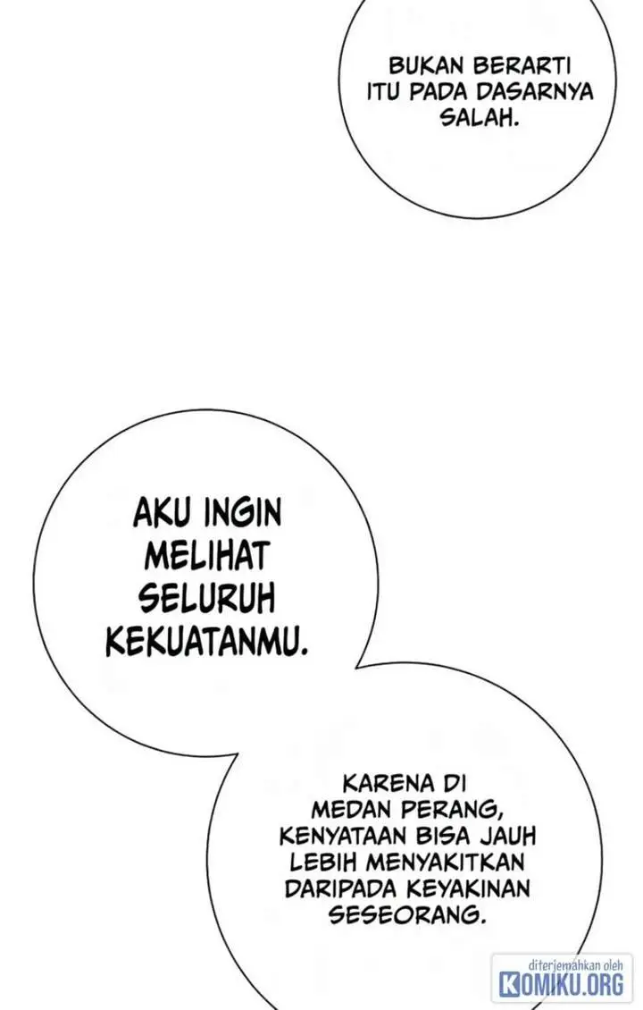 image-komik-i-quit-the-heros-party-chapter-152-53/102