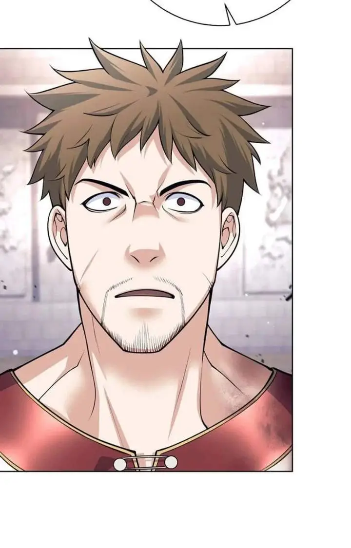 image-komik-i-quit-the-heros-party-chapter-152-54/102
