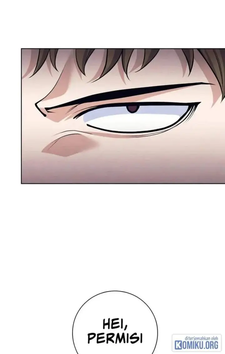 image-komik-i-quit-the-heros-party-chapter-152-55/102