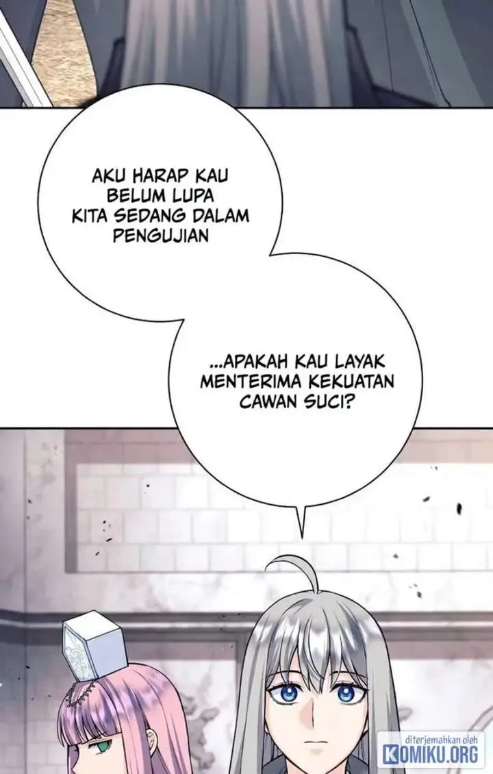 image-komik-i-quit-the-heros-party-chapter-152-57/102