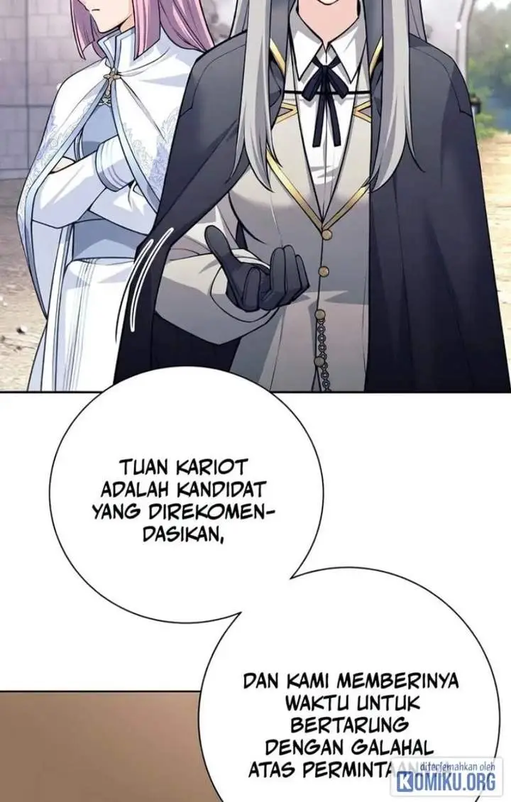 image-komik-i-quit-the-heros-party-chapter-152-58/102