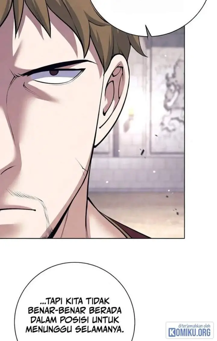 image-komik-i-quit-the-heros-party-chapter-152-59/102