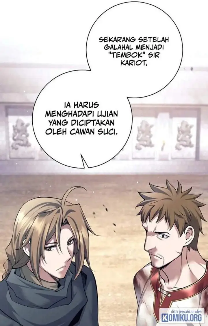 image-komik-i-quit-the-heros-party-chapter-152-61/102
