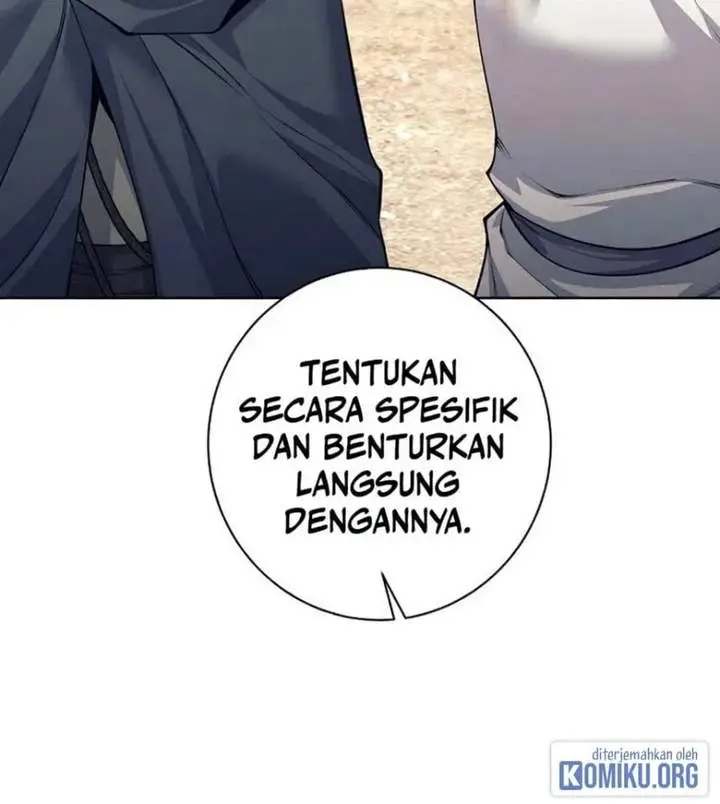 image-komik-i-quit-the-heros-party-chapter-152-62/102