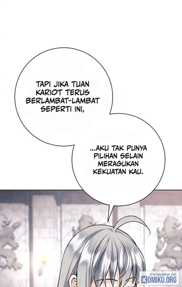 image-komik-i-quit-the-heros-party-chapter-152-63/102