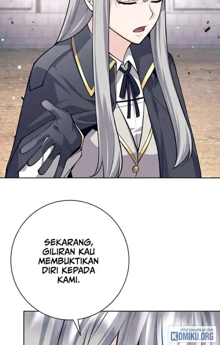 image-komik-i-quit-the-heros-party-chapter-152-64/102
