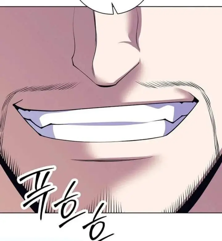 image-komik-i-quit-the-heros-party-chapter-152-66/102