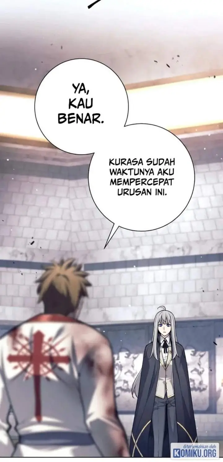 image-komik-i-quit-the-heros-party-chapter-152-67/102