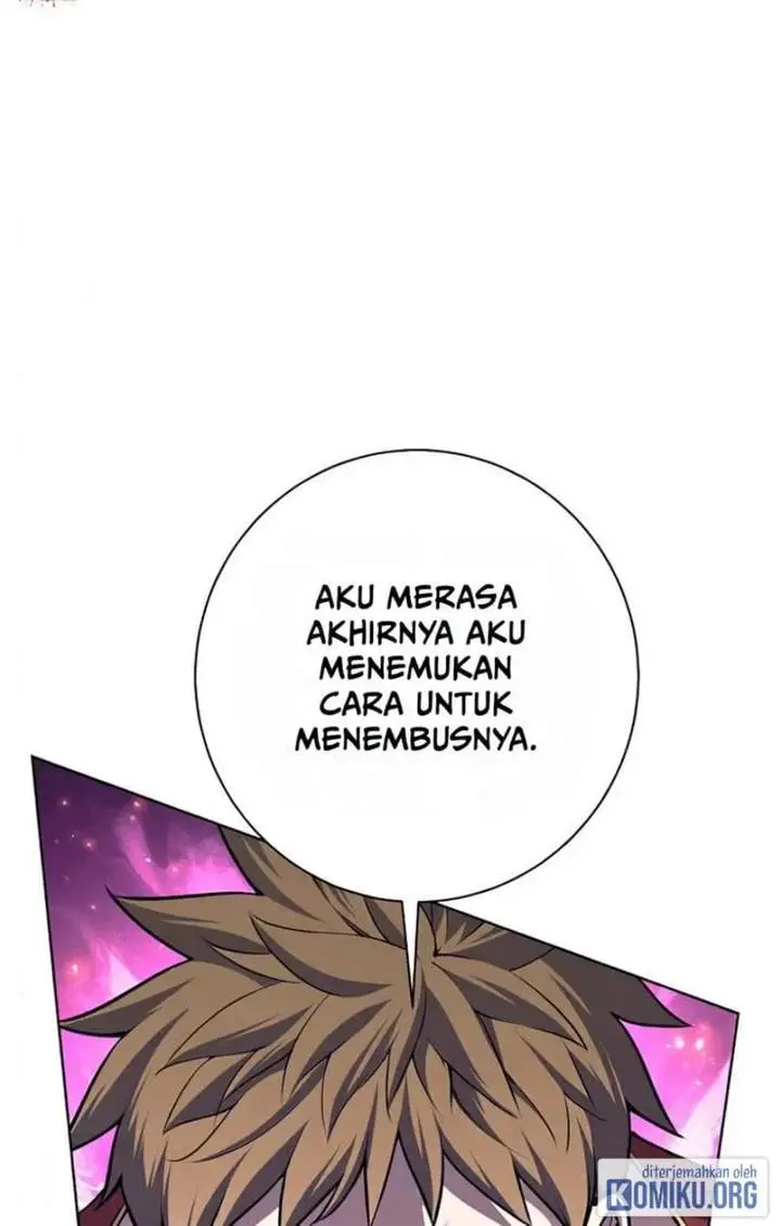 image-komik-i-quit-the-heros-party-chapter-152-68/102