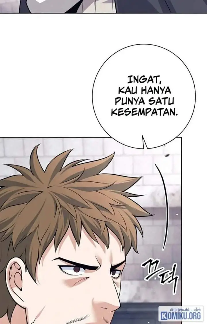 image-komik-i-quit-the-heros-party-chapter-152-71/102