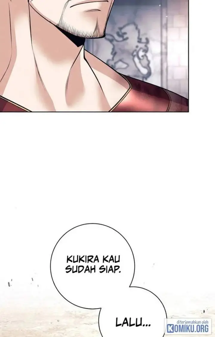 image-komik-i-quit-the-heros-party-chapter-152-72/102