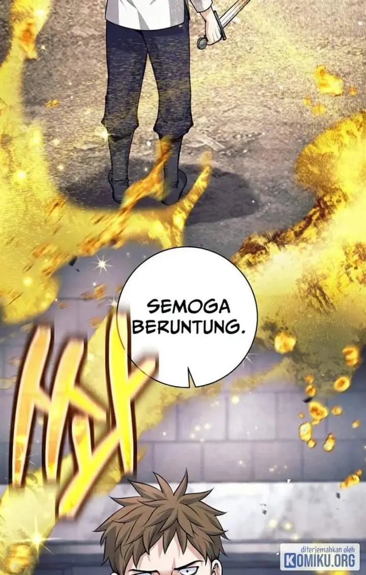 image-komik-i-quit-the-heros-party-chapter-152-74/102