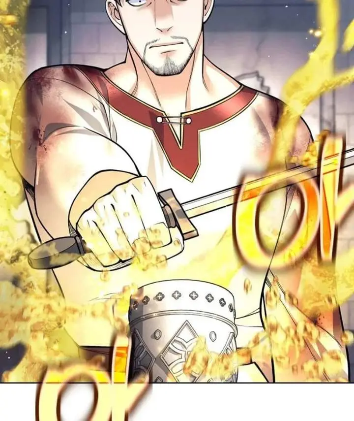 image-komik-i-quit-the-heros-party-chapter-152-75/102