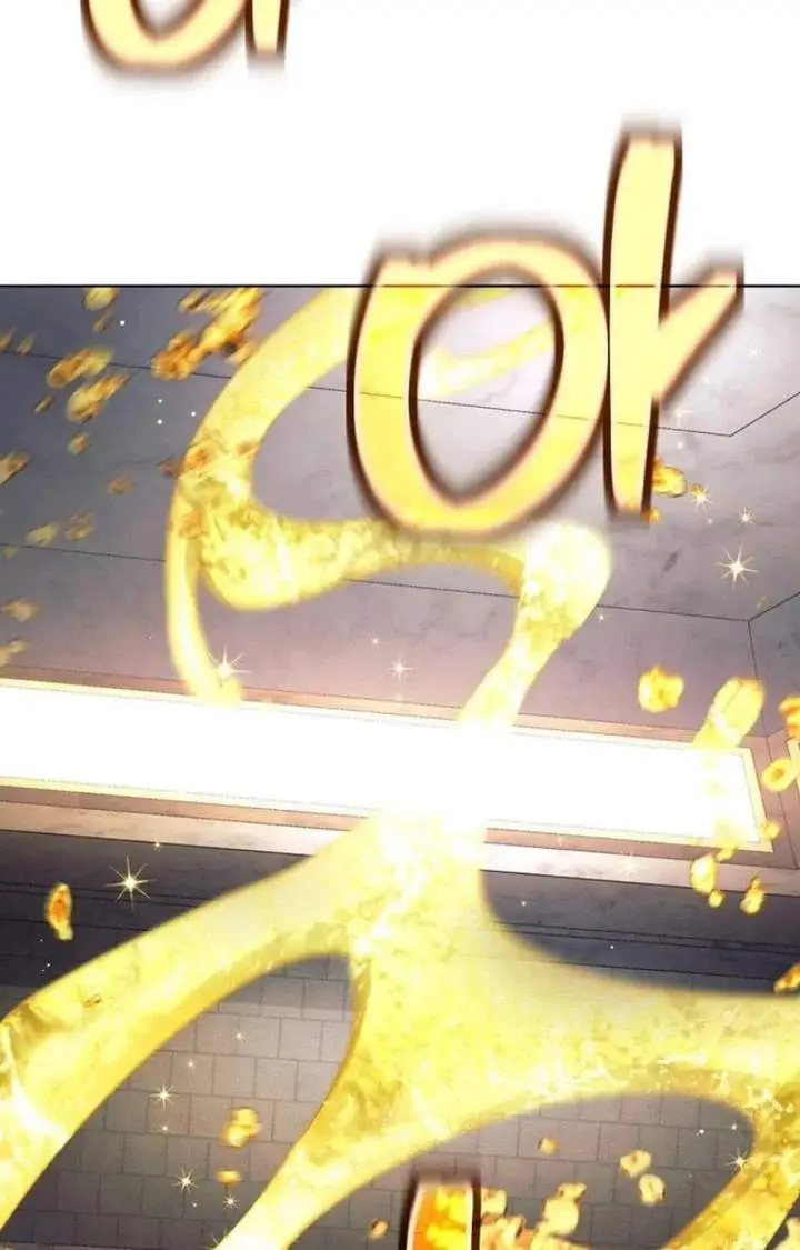 image-komik-i-quit-the-heros-party-chapter-152-76/102
