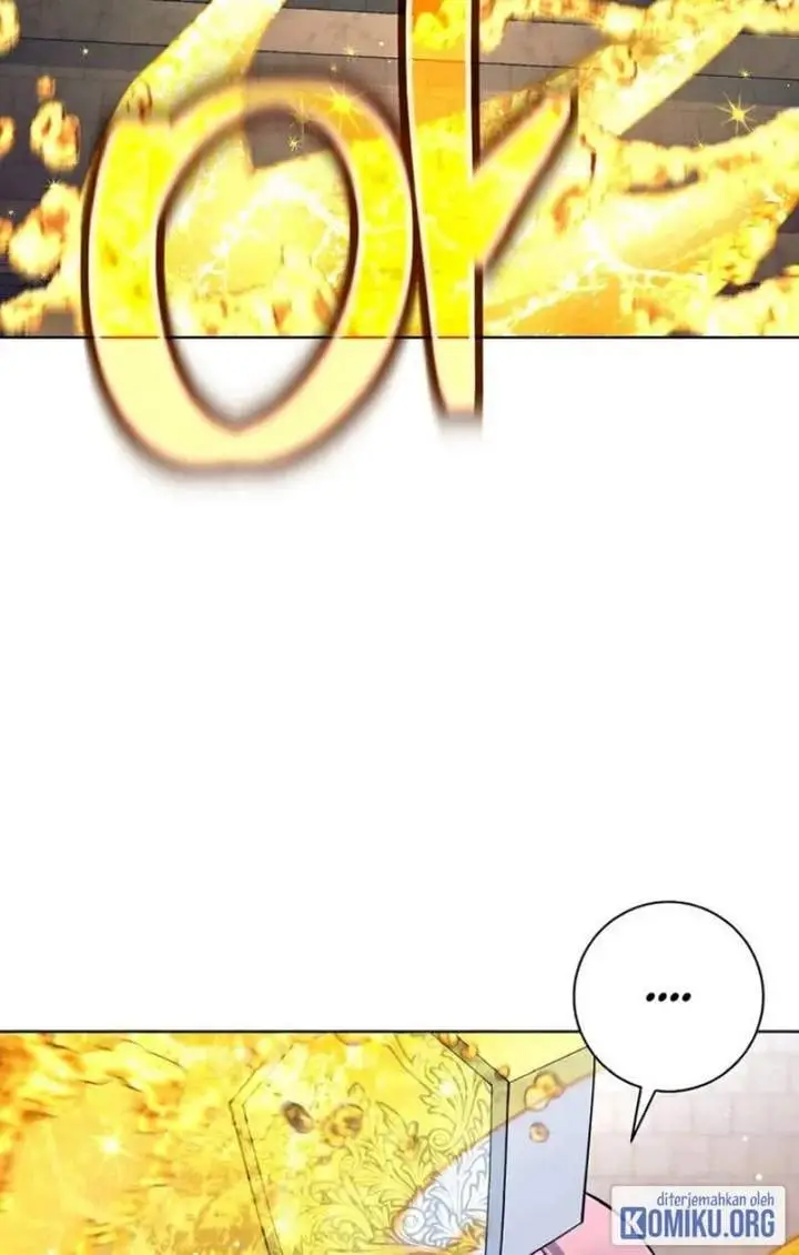 image-komik-i-quit-the-heros-party-chapter-152-77/102