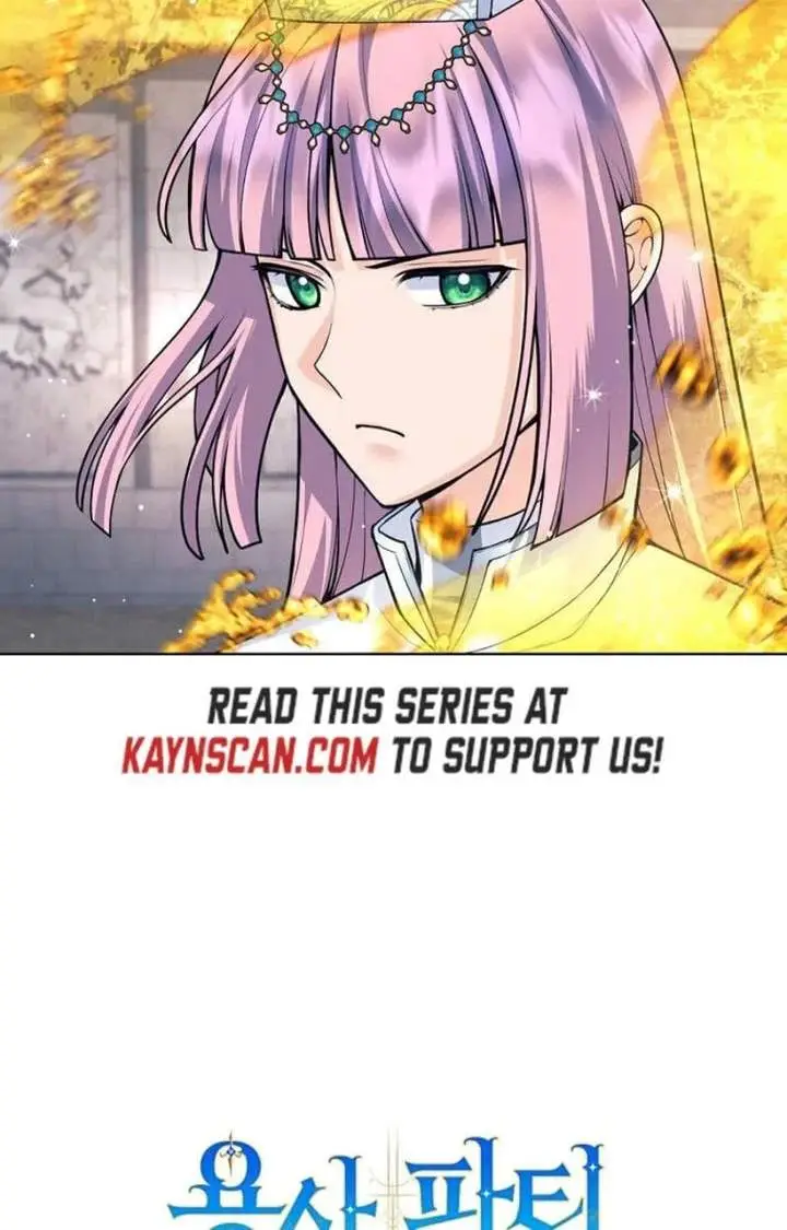 image-komik-i-quit-the-heros-party-chapter-152-78/102