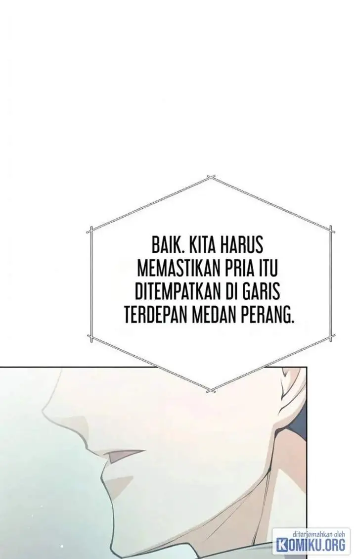 image-komik-i-quit-the-heros-party-chapter-152-82/102