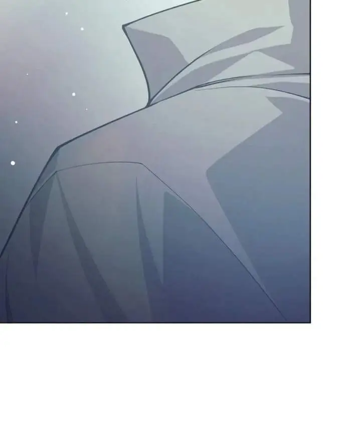 image-komik-i-quit-the-heros-party-chapter-152-83/102