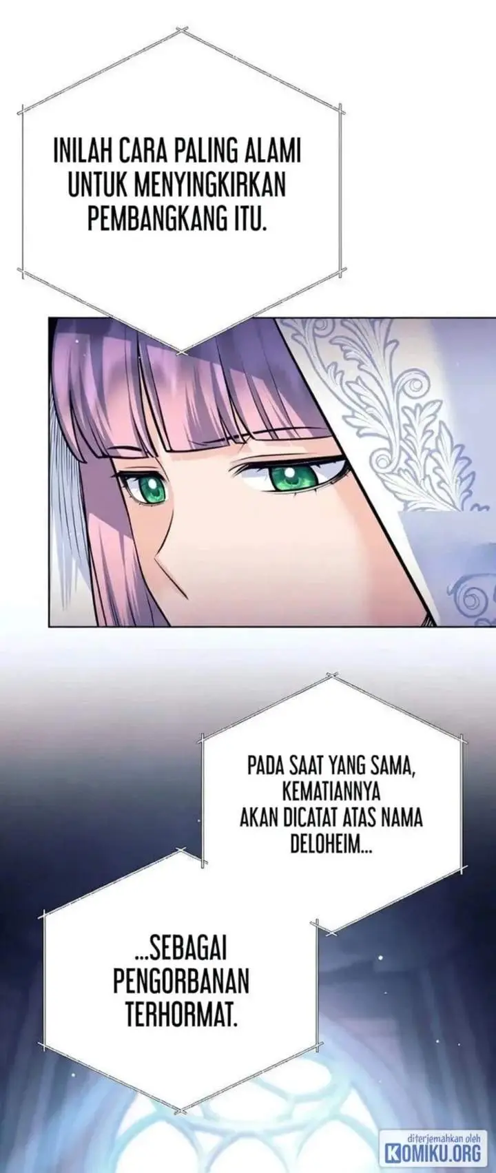 image-komik-i-quit-the-heros-party-chapter-152-84/102