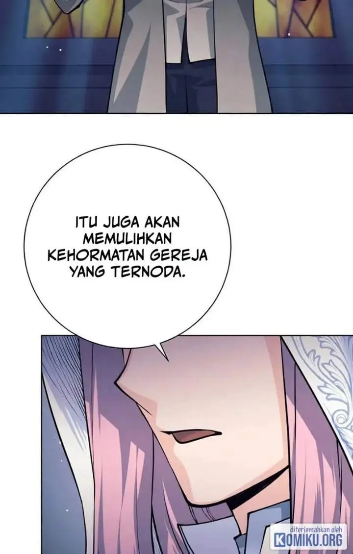 image-komik-i-quit-the-heros-party-chapter-152-86/102