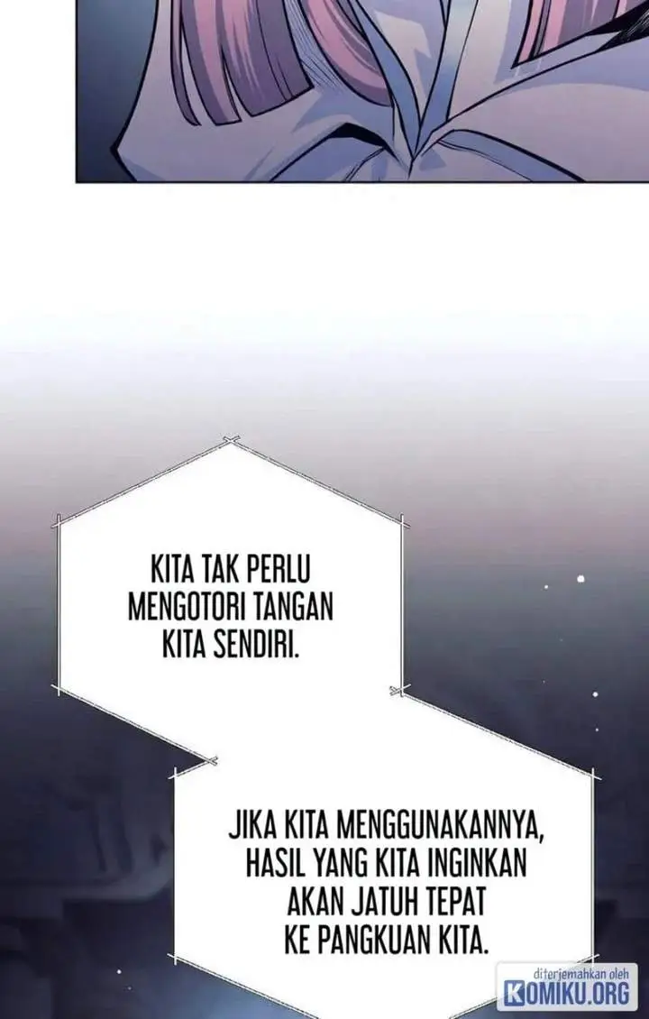 image-komik-i-quit-the-heros-party-chapter-152-87/102