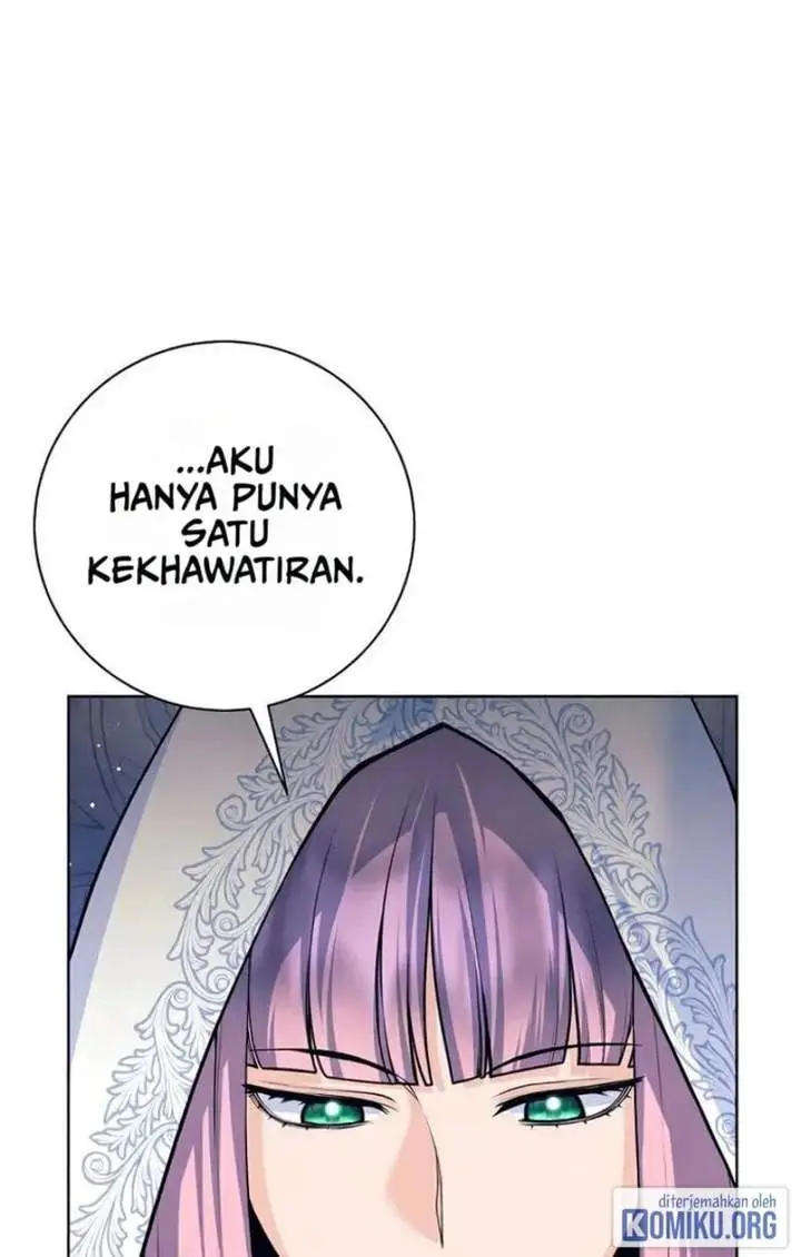 image-komik-i-quit-the-heros-party-chapter-152-89/102